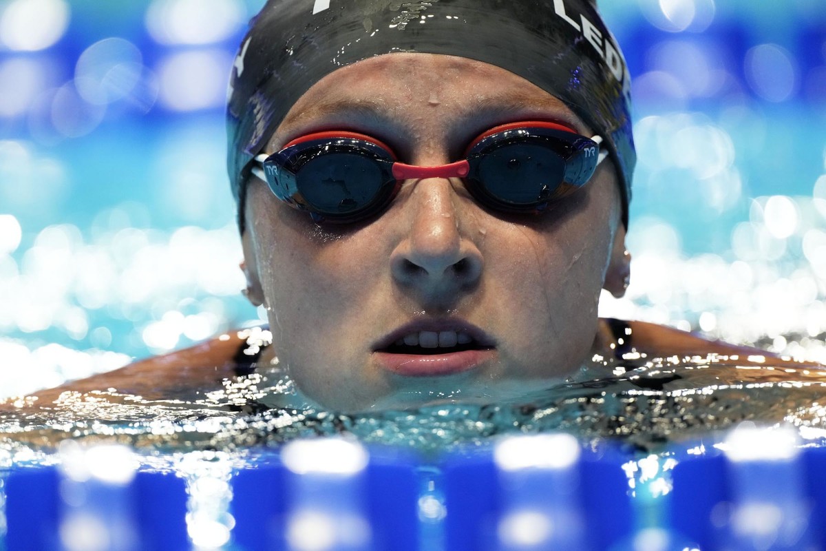 ledecky-close-up